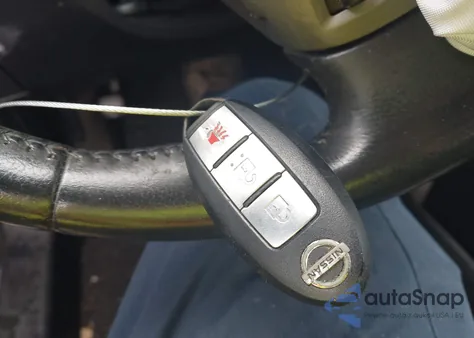 2012 Nissan Rogue Sv W/Sl Pkg from USA, damaged, VIN JN8AS5MT9CW261259